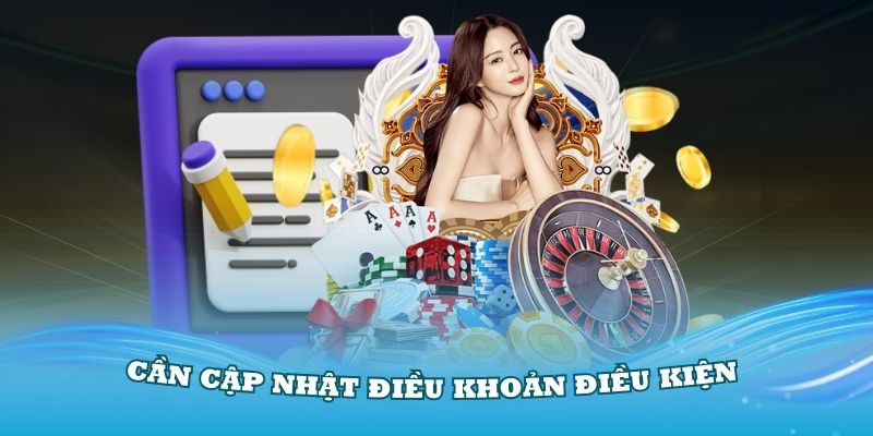 Tìm hiểu quyền lợi chi tiết của thương hiệu MMO88