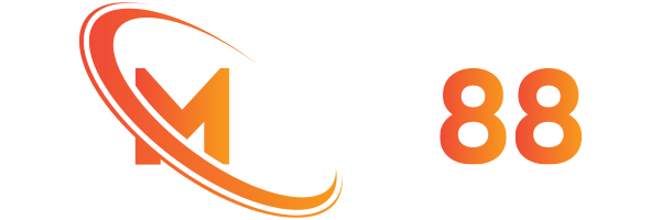 MMO88