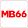 Mb66