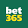 bet365