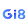 gi8