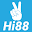 Hi88