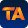 Ta88