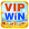 vipwin