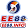 Ee88