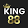 king88