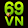 69vn