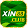 xin88