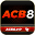 acb8