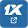 favicon 1xbet