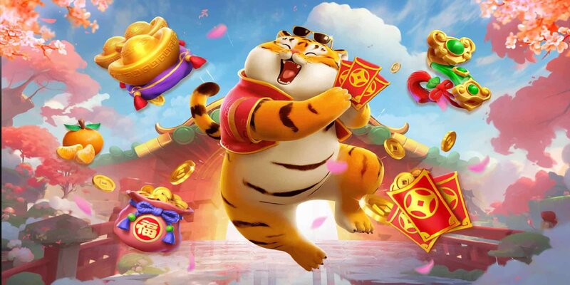 Đánh giá trò Fortune Tiger tại 789Bet